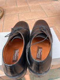 Scarpe eleganti