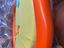 Immagine 4