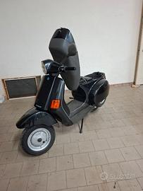 PIAGGIO COSA  2   200cc