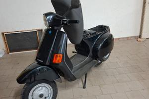 PIAGGIO COSA  2   200cc