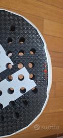 adidas metalbone carbon ctrl 2026