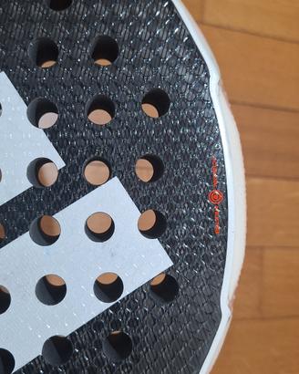 adidas metalbone carbon ctrl 2026