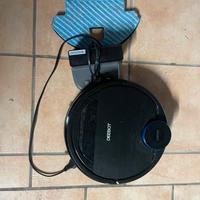 Deebot Ozmo 930 robot aspira e lava per ricambi