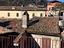 Immagine 24
