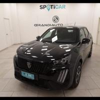 Peugeot 2008 Style PureTech 100 S&S