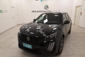 Peugeot 2008 Style PureTech 100 S&S