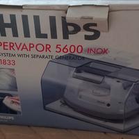 ferro da stiro vaporella