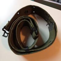 militare   -cintura girovita -