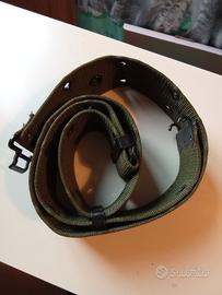 militare   -cintura girovita -