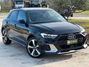 audi-a1-citycarver-30-1-0-116cv-tfsi-s-tronic-iva