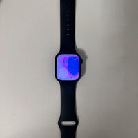 Apple Watch Serie 11