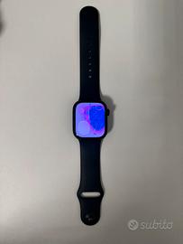 Apple Watch Serie 11
