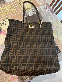 Borsa Fendi