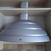 Cappa cucina Oikos