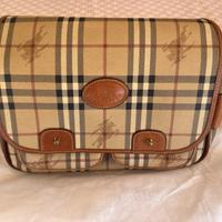 Borsa Burberrys