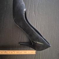 scarpe donna