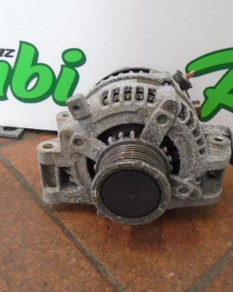 ALTERNATORE PER RAV4 III 2.2D-CAT ANNO 2006
