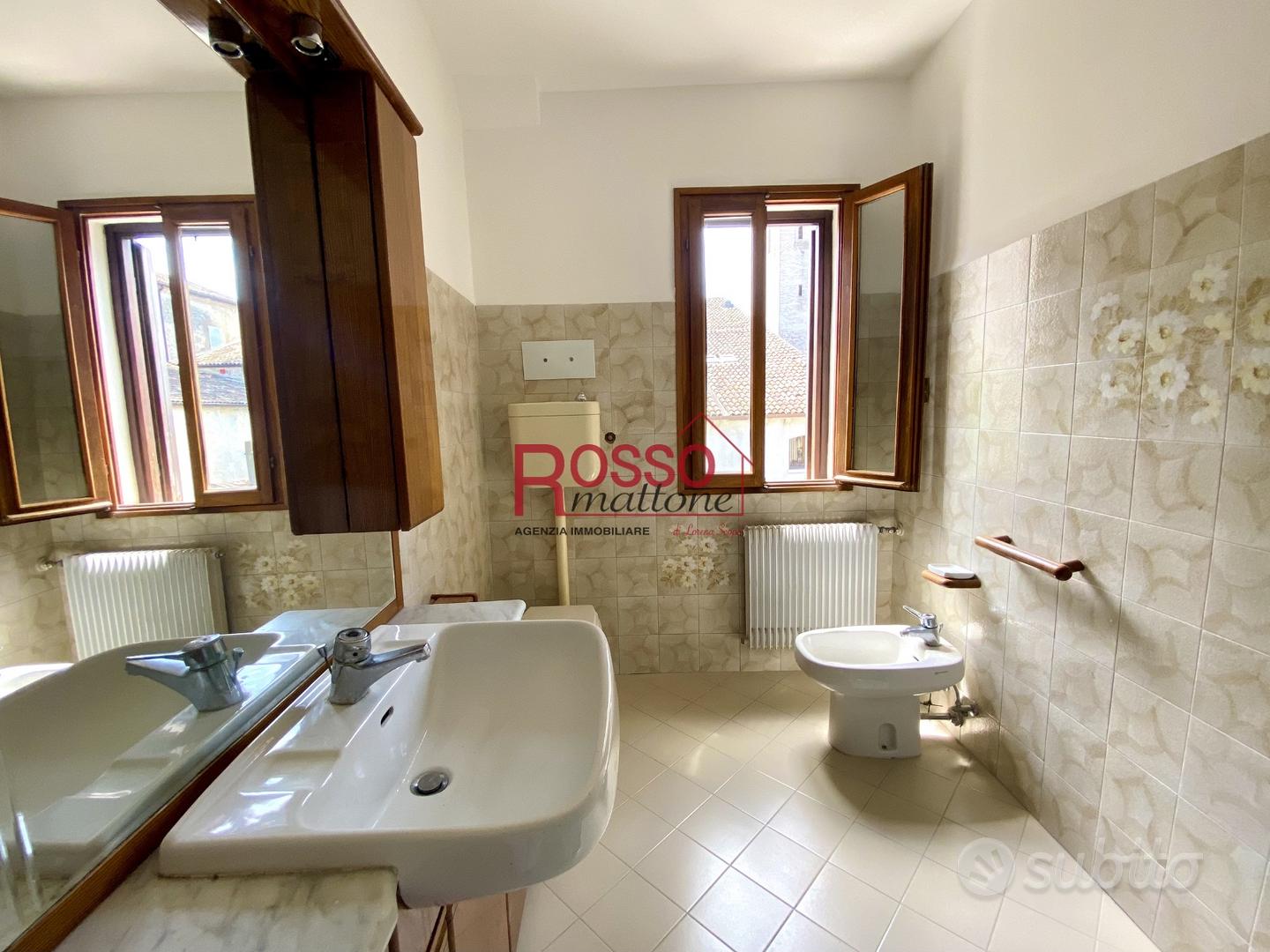 Un'appartamento elegante nel cuore di conegliano - Vista 5