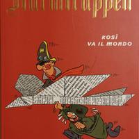 Sturmtruppen