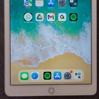 Apple ipad air 2