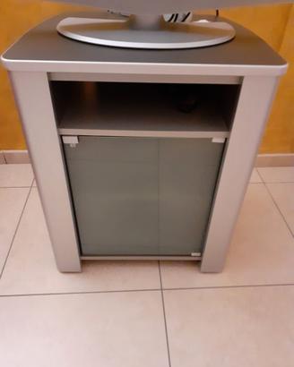 Mobiletto porta TV Munari
