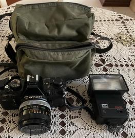  macchina fotografica 