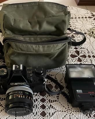  macchina fotografica 