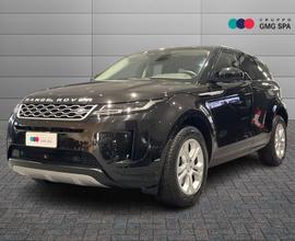 Land Rover RR Evoque Evoque 2.0d i4 mhev S aw...