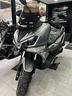 sym-adx-300-nuovo-pronta-consegna