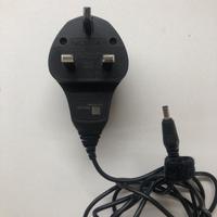 Caricatore Nokia originale con presa inglese