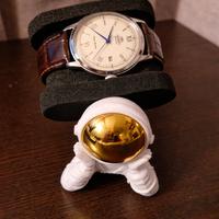 Orient Bambino FAC00009N0 Automatico – Completo