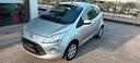 ford-ka-ka-1-2-69cv-soli-53000km-impeccabile