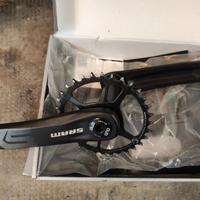 Guarnitura Sram SX Eagle    MTB 1x12v
