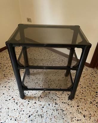 Tavolino soggiorno