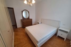 Appartamento di 97 mq a Palmanova centro