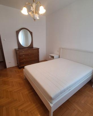 Appartamento di 97 mq a Palmanova centro