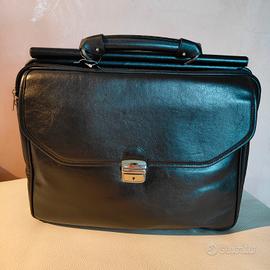 borsa professionale