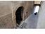 Immagine 11