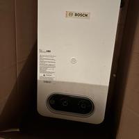 Scaldino a gas Bosch