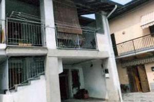 Appartamento a Biandronno (VA)