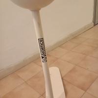 Ventilatore Vortice