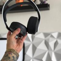 Playstation 5 - Cuffie
