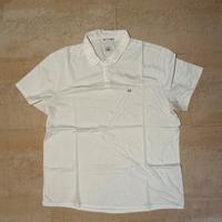 Polo CP Company