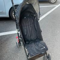 Passeggino da Viaggio Pieghevole