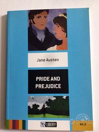 Pride and prejudice