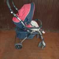 Passeggino