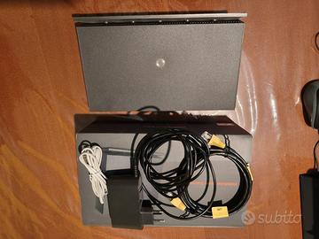 Router WIFI