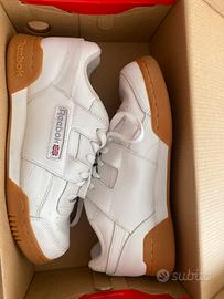 Reebok classic 36.5