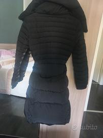 moncler orginal