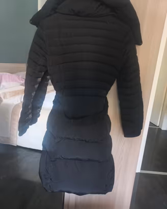 moncler orginal